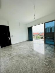 Wilshire Residences (D10), Apartment #455489161